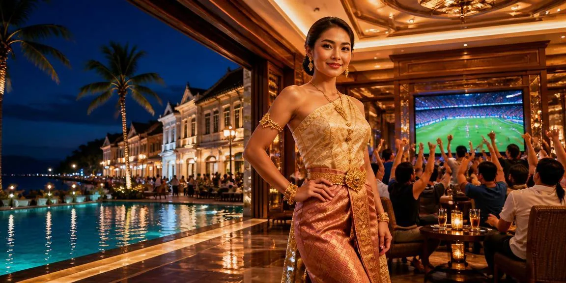 s65win สมัครสมาชิก s65win เชื่อมบัญชีกับ PromptPay ได้ทันที