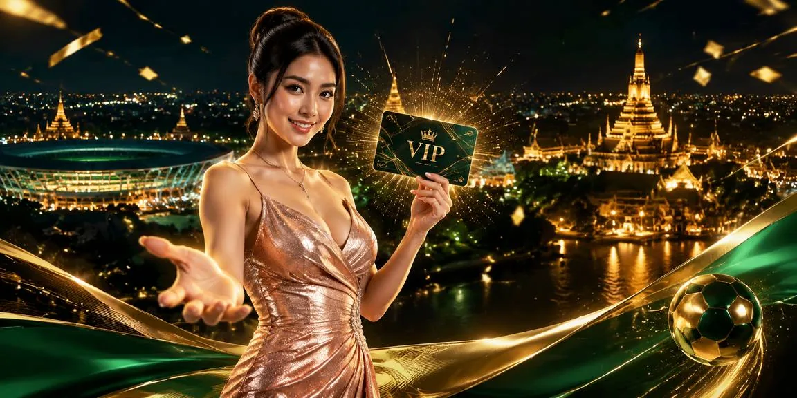 s65win เปิดดูวิธีที่เราดูแลเงินและเกมของคุณ